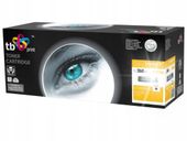 TB PRINT Bęben do Lexmark E260 TL-E260DR BK ref.