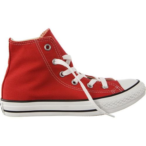 TRAMPKI CONVERSE 3J232 31,5 Red na Arena.pl