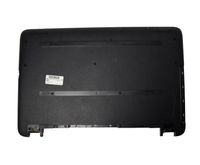 Dolna obudowa HP 15-AF087NW AP1EM000500