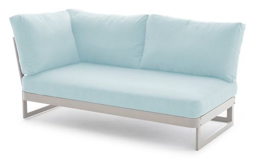 Sofa 2-os prawa Sue na Arena.pl
