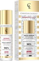 CHRISTIAN LAURENT DERMOPRECISION MEZOSERUM DO TWARZY 30 ML
