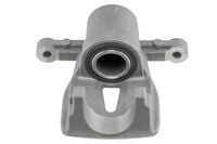 ZACISK HAMULCOWY TYŁ LEWY TYŁ TOYOTA COROLLA 2004 2005 2006 2007 2008 2009