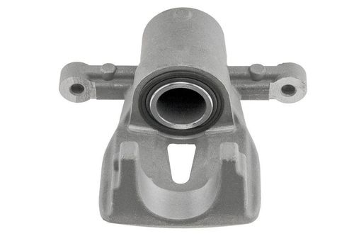 ZACISK HAMULCOWY TYŁ LEWY TYŁ TOYOTA COROLLA 2004 2005 2006 2007 2008 2009 na Arena.pl