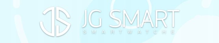 SMARTWATCH ZEGAREK DAMSKI MENU POLSKIE SPORT PULS ROZMOWY SMART WATCH PL zdjęcie 8