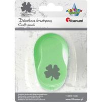 Dziurkacz Kreat.25Mm Koni.123E