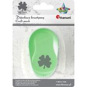 Dziurkacz Kreat.25Mm Koni.123E