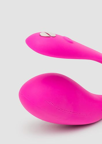 we-vibe jive 2 pink na Arena.pl