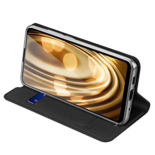 DUXDUCIS SKINPRO GALAXY M11 BLACK na Arena.pl