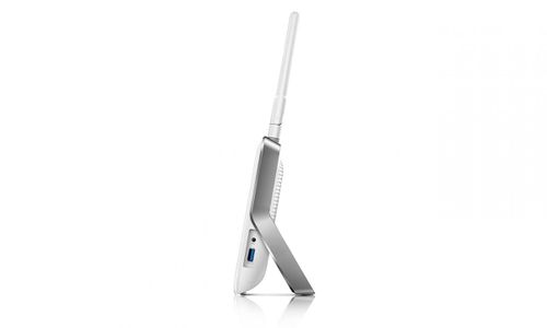 TP-LINK Archer C9 router AC1900 DB 1WAN 4LAN 2USB na Arena.pl