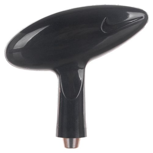 Buty biegowe Nike Zoom Rival Sprint Plus unisex kolce lekkoatletyczne krótkodystansowe do biegania 44 na Arena.pl