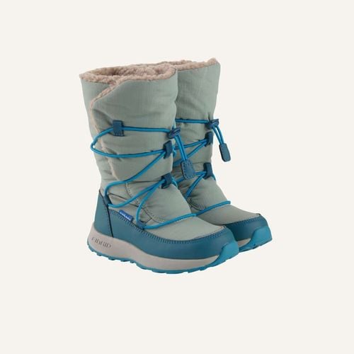 FINKID ŚNIEGOWCE DZIECIECE R.27 na Arena.pl