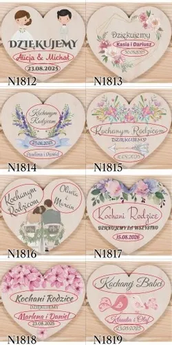 Kosz prezentowy PREZENT na URODZINY 30 40 50 odejście z PRACY Ślub Dilmah na Arena.pl