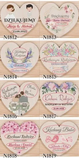 Kosz prezentowy PREZENT na URODZINY 30 40 50 odejście z PRACY Ślub Dilmah zdjęcie 14