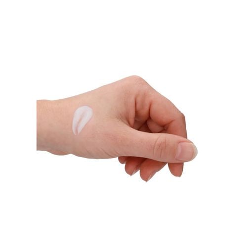 numbing lubricant - 2 fl oz / 50 ml na Arena.pl