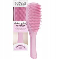 TANGLE TEEZER SZCZOTKA DO WŁOSÓW ULTIMATE DETANGLER Rosebud Pink