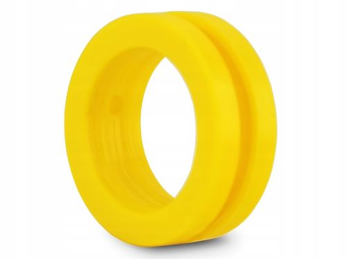 2x Adapter na Butelkę Karafkę Uszczelki do Saturatora Sodastream Terra Art na Arena.pl