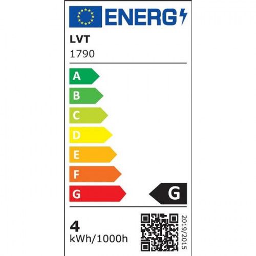 ŻARÓWKA LED E27 4W FILAMENT COB SOFT CIEPŁY 2200K ŚCIEMNIALNA na Arena.pl