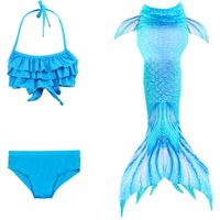 product-compare-64413907