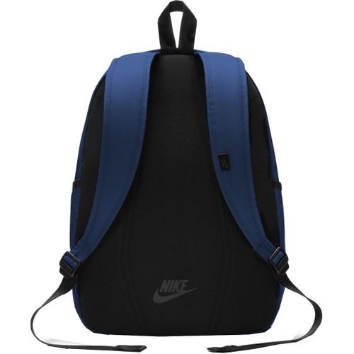 Plecak Nike BA4857-431 niebieski na Arena.pl