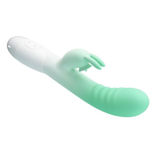 Pretty Love - Cerberus, 30 Vibration Functions 30 Licking Settings, na Arena.pl
