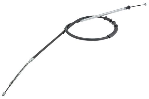 LINKA HAMULCA RĘCZNEGO FIAT GRANDE PUNTO 2010 2011 2012 2013 na Arena.pl