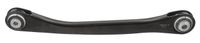 LMI44238 WAHACZ BMW T. 5 (G30, G31) (09/16-), 6 (G32) (06/17-), 7 (G11, G12