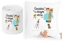 product-compare-55737187