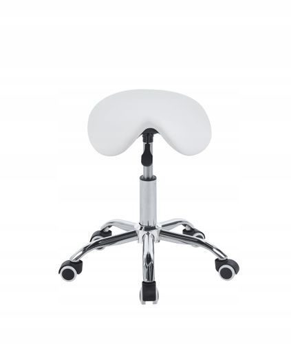 taboret tb2-fx biały na Arena.pl