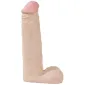 thumbnail-5