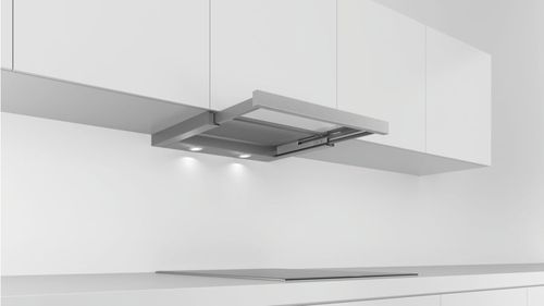 Bosch DFL063W50 Okap na Arena.pl