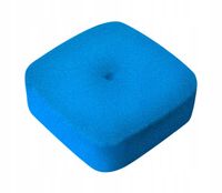 AQUAEL Gąbka Finish ULTRAMAX / MAXI KANI 30PPI