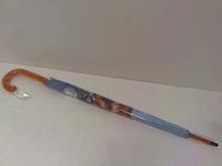 Parasol duzy aniolki D30594 13288