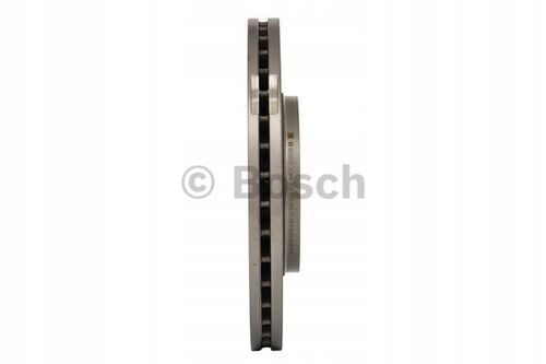 TARCZA HAM PRZOD 296X28 V BOSCH na Arena.pl