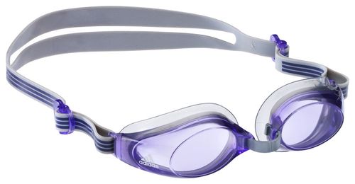 Okulary Adidas Aquastorm na Arena.pl