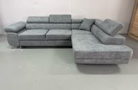 Kanapa Narożnik Antonio