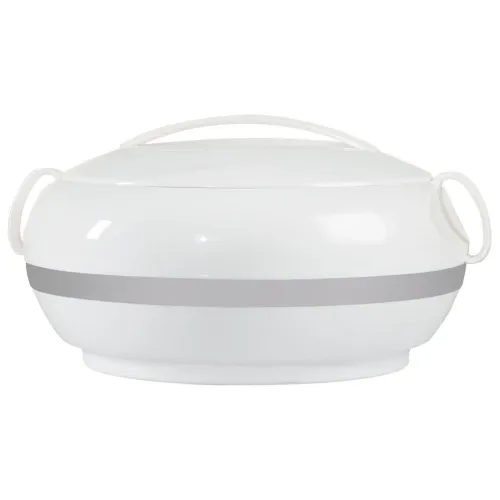 Termomisa termos obiadowy DELUXE 5 l na Arena.pl