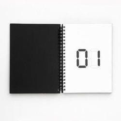 Militarny notes - GRANAT na Arena.pl