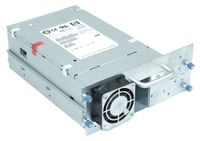 HP 453907-001 LTO-4 800/1600GB FC AJ042A MSL G3