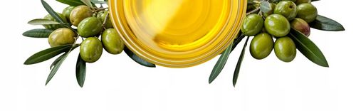 Oliwa z oliwek BIO EXTRA VIRIGIN Grecka ARISTEON 500 ml TŁOCZONA NA ZIMNO na Arena.pl