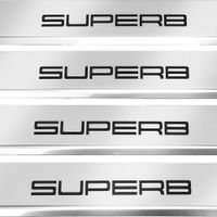 product-compare-57287631