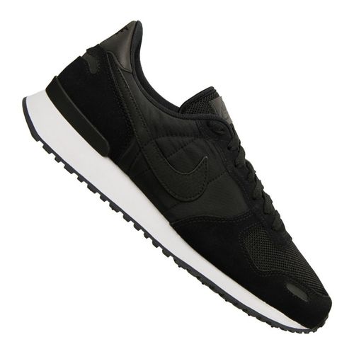 Buty Nike Air Vortex M 903896-012 r.41 na Arena.pl