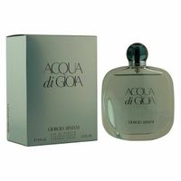 Perfumy Damskie Armani Acqua Di Gioia EDP 50 ml