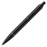 product-compare-64121977
