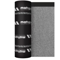 PAPA PODKŁADOWA BASE V S3,0 S-F 10M2 - PAPA V S-F