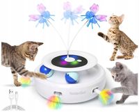 product-compare-61509383