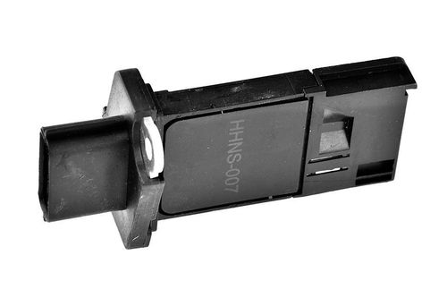 PRZEPŁYWOMIERZ INFINITI M35 2005 2006 2007 2008 na Arena.pl