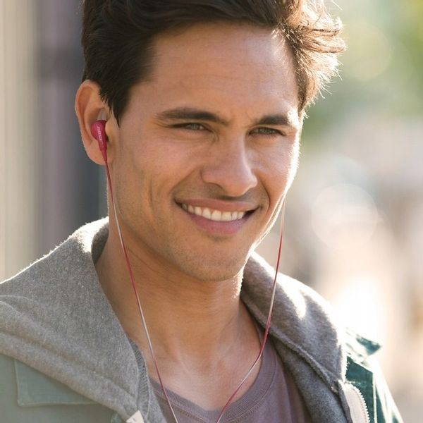 Słuchawki douszne dokanałowe Bose do iPhone Xbox PS PC iOS z mikrofonem zdjęcie 11