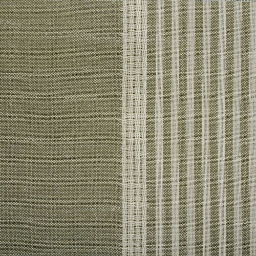 Obrus RUTH 150X220 stalowy na Arena.pl