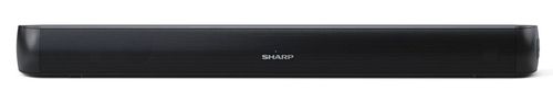 Soundbar 2.0 Sharp HT-SB107 90W Bluetooth HDMI USB 65 cm Pilot na Arena.pl