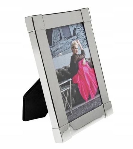 Kare Design Ramka na zdjęcia Sue KARE Design 13x18 cm na Arena.pl